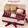 Birthday Premium